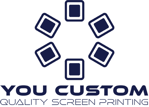 You Custom